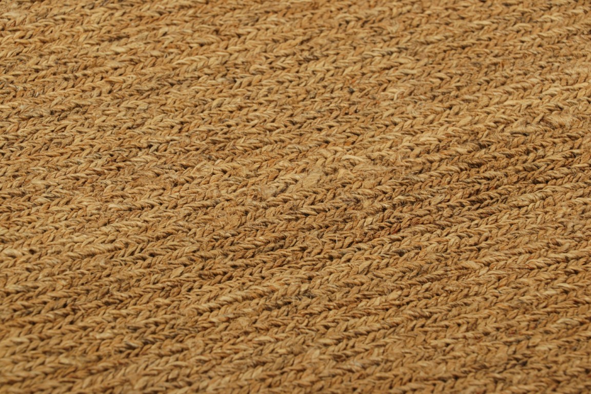 Contemporary Textural Rug Sample