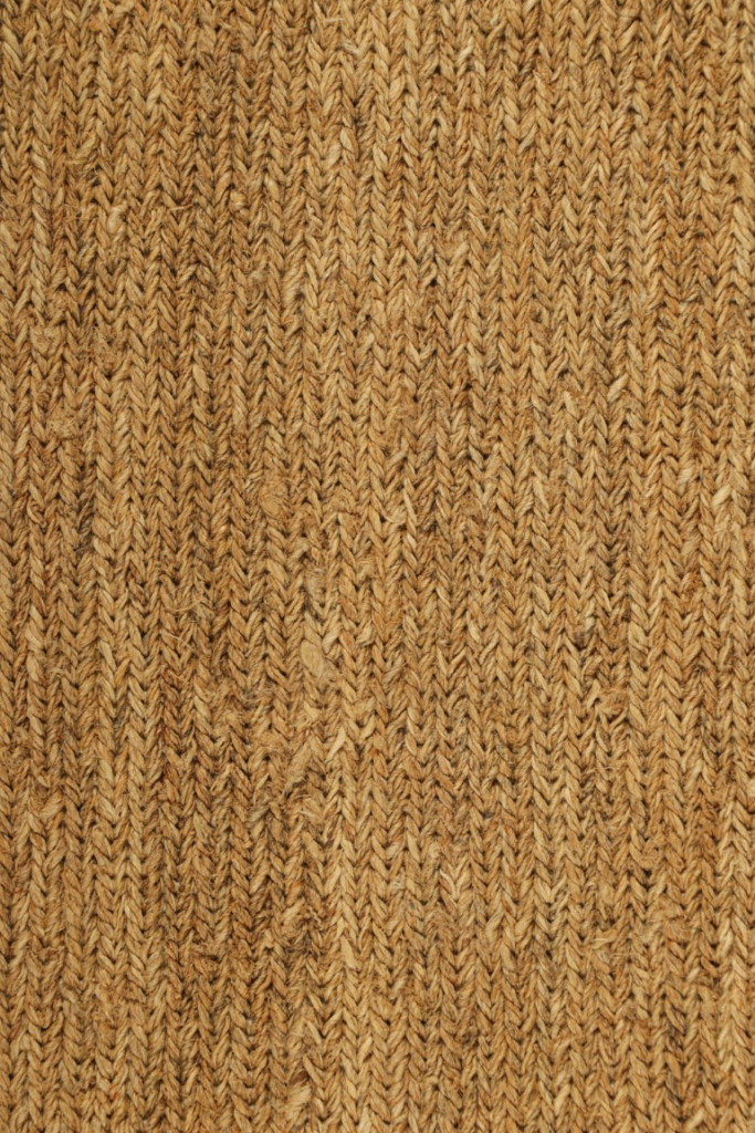 Contemporary Textural Rug Sample