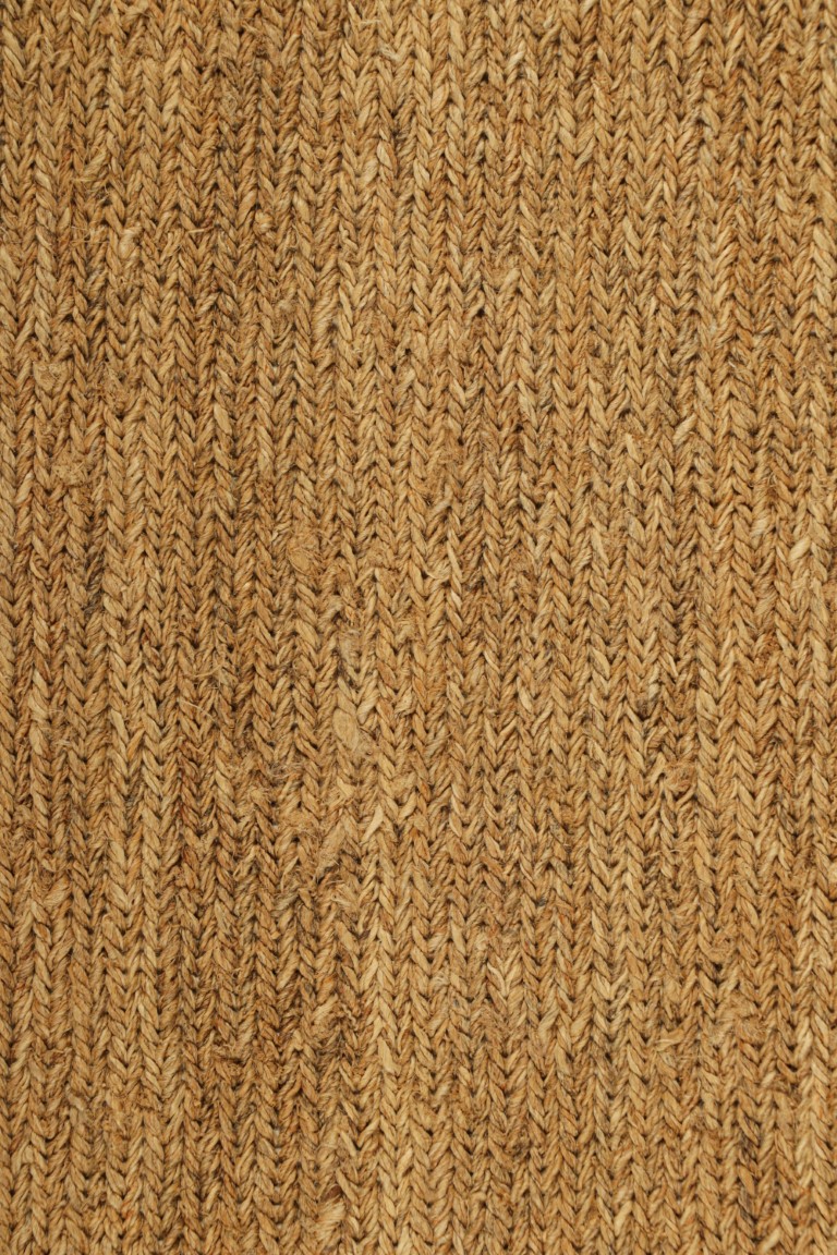 Contemporary Textural Rug Sample