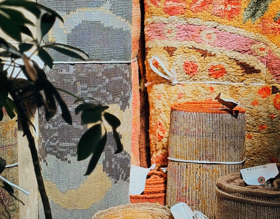 Artboard 1