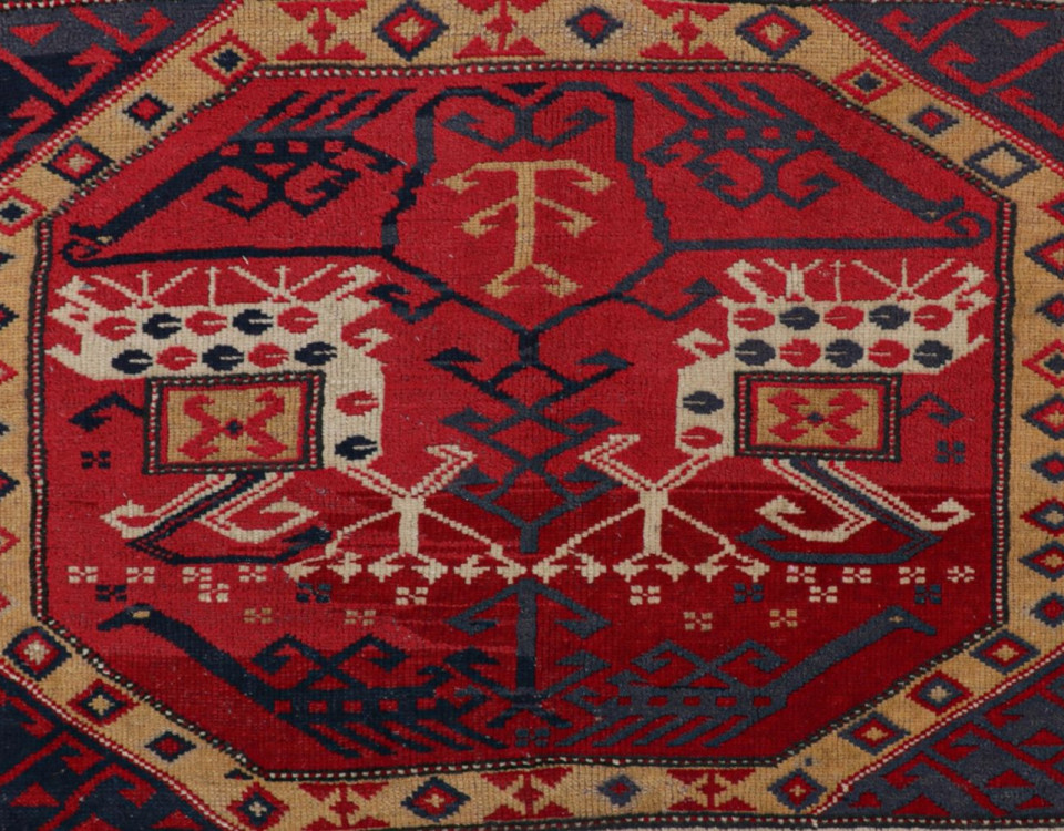 Journal cover