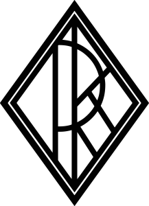 RK Emblem 01
