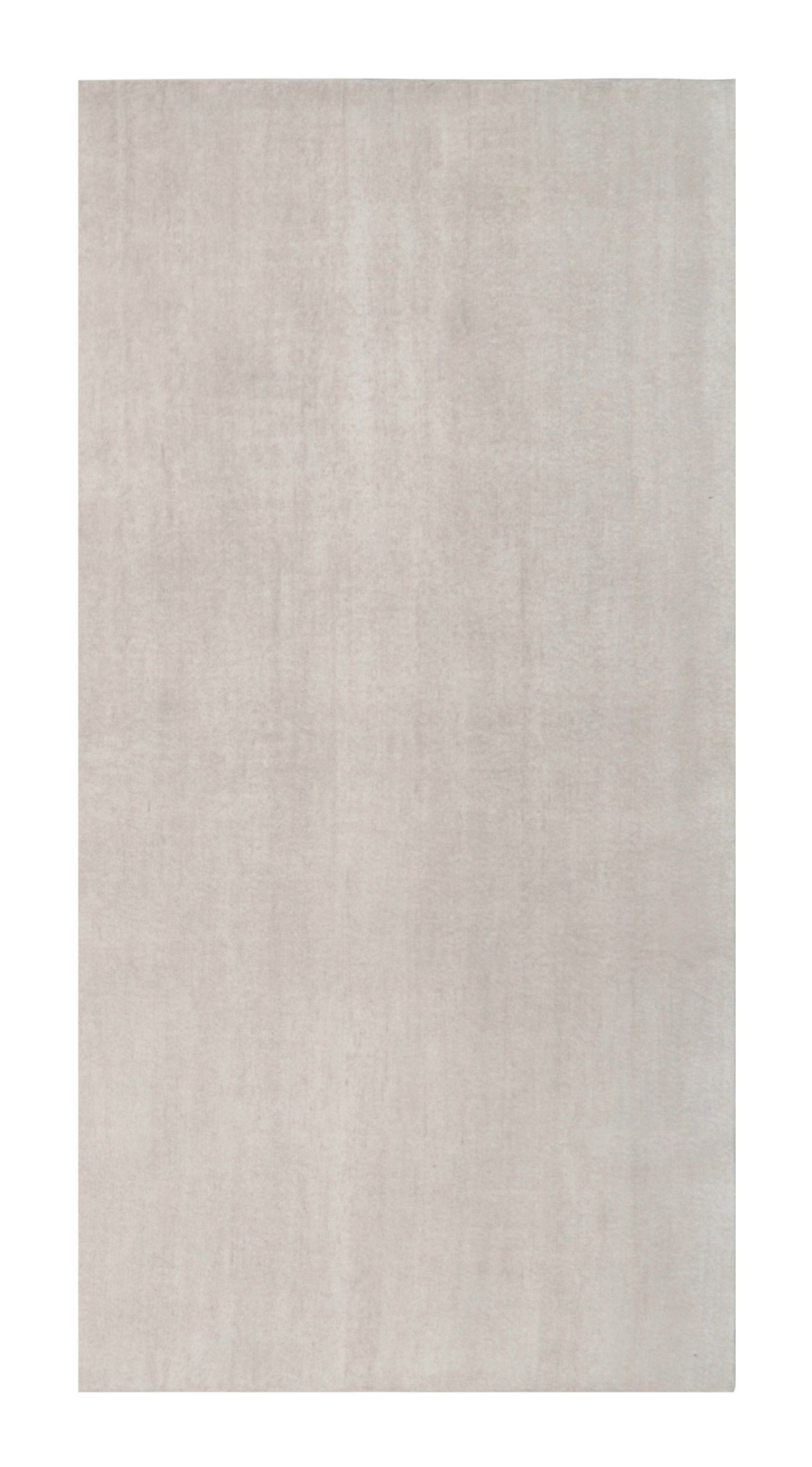 Contemporary Textural Solid Rug