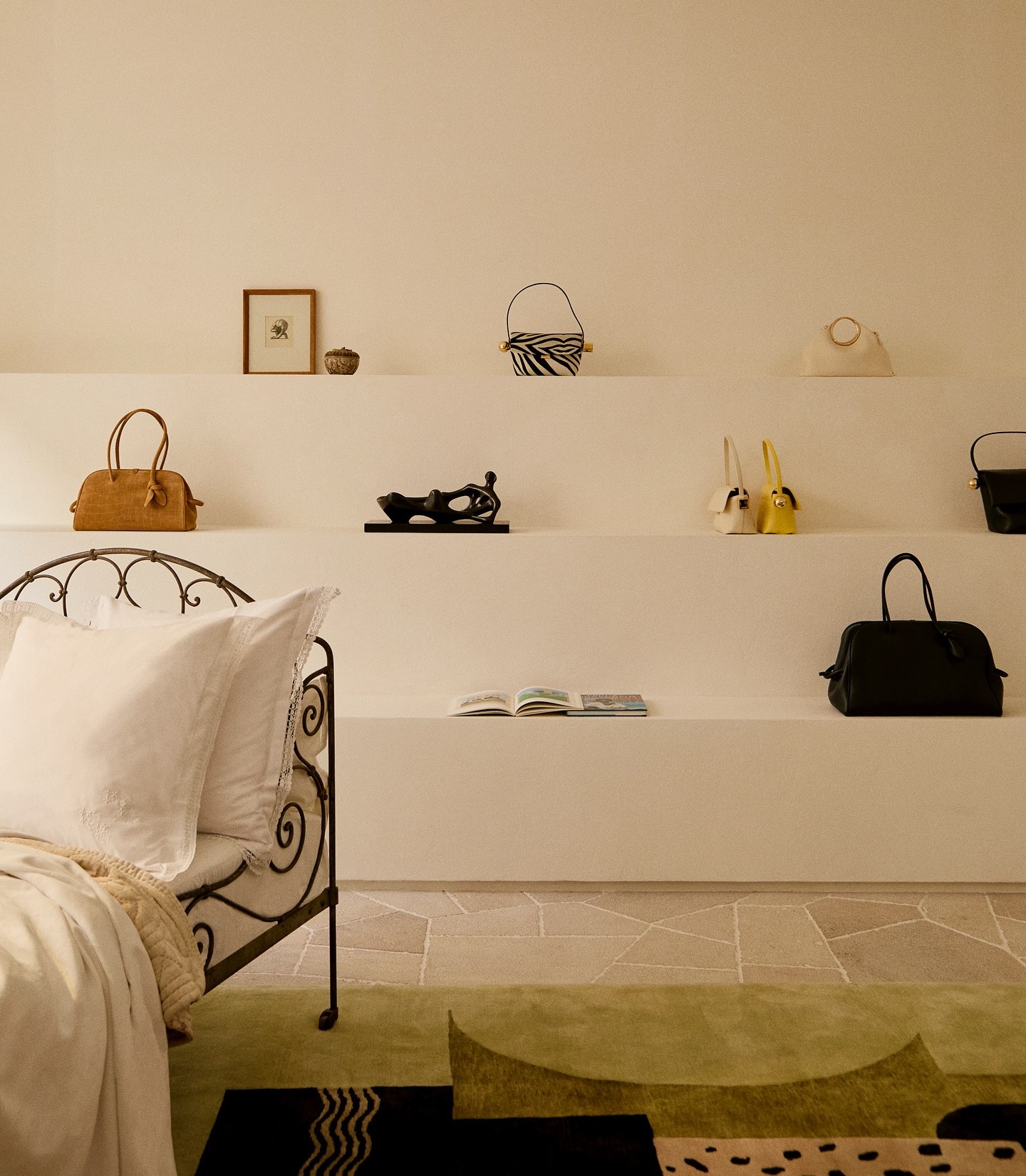 jacquemus 20241114 p cust 2