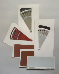 volumes by rug and kilim. 08 (1)