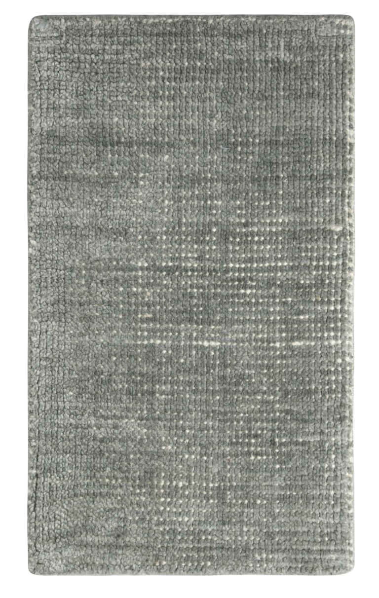 Modern Custom Rug Sample