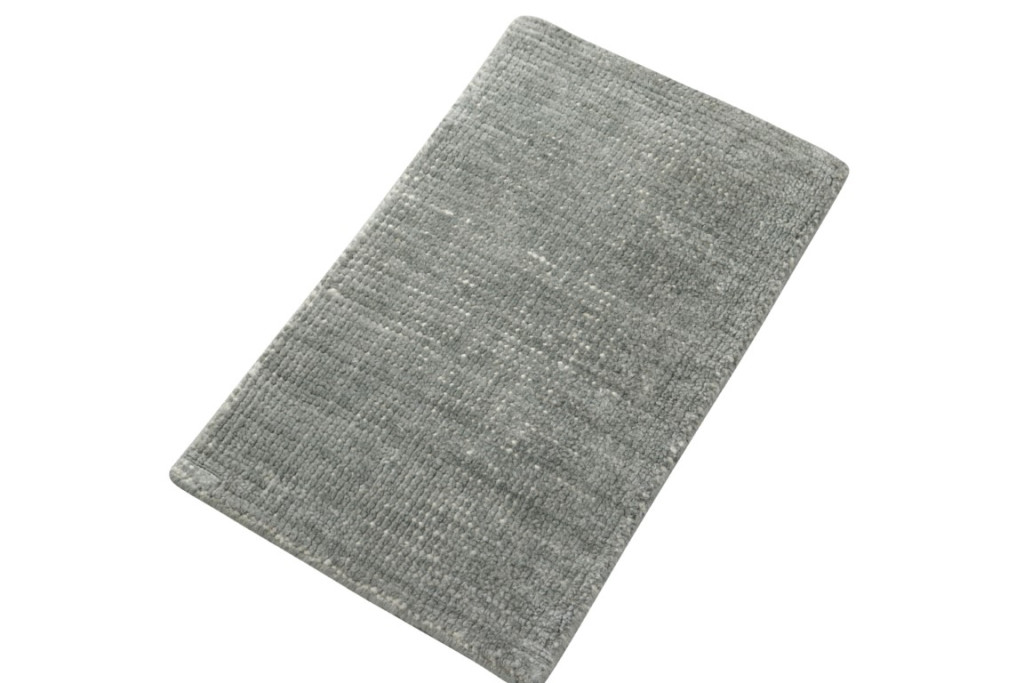 Modern Custom Rug Sample