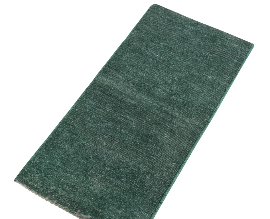 Textural Custom Rug Sample
