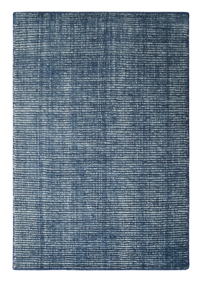 Modern Custom Rug Sample