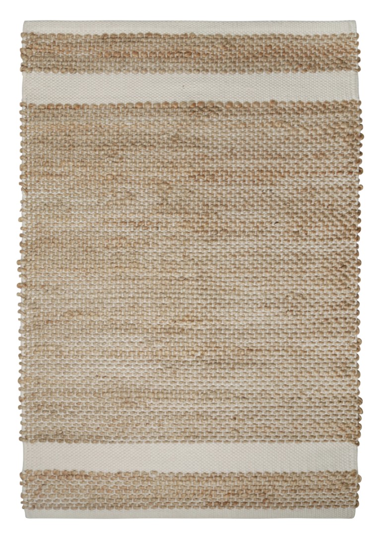 Modern Custom Rug Sample