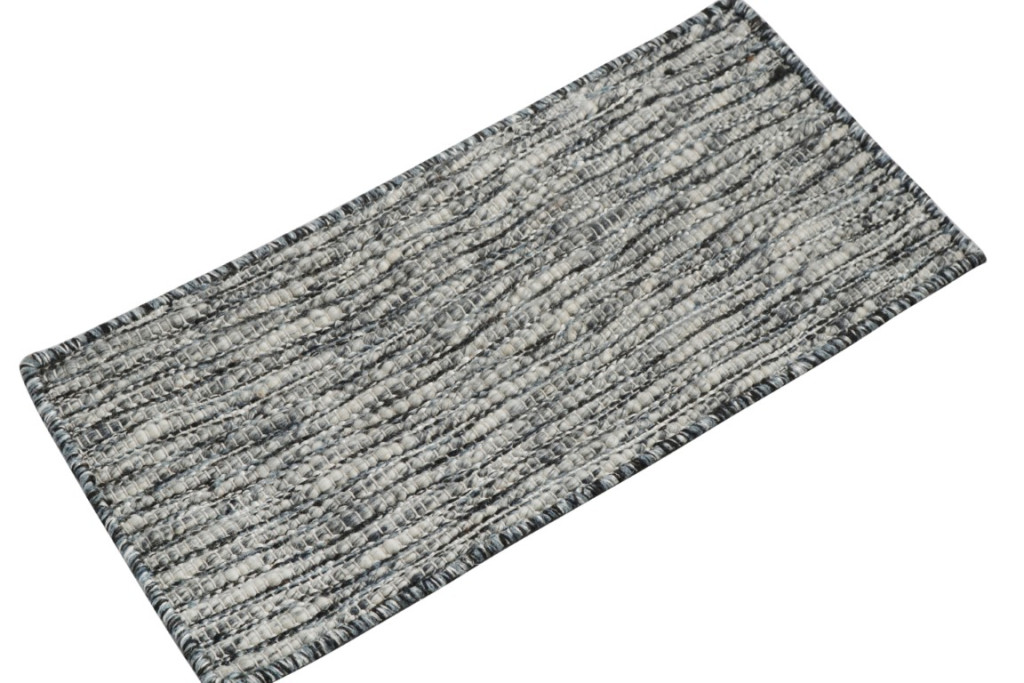 Modern Custom Rug Sample