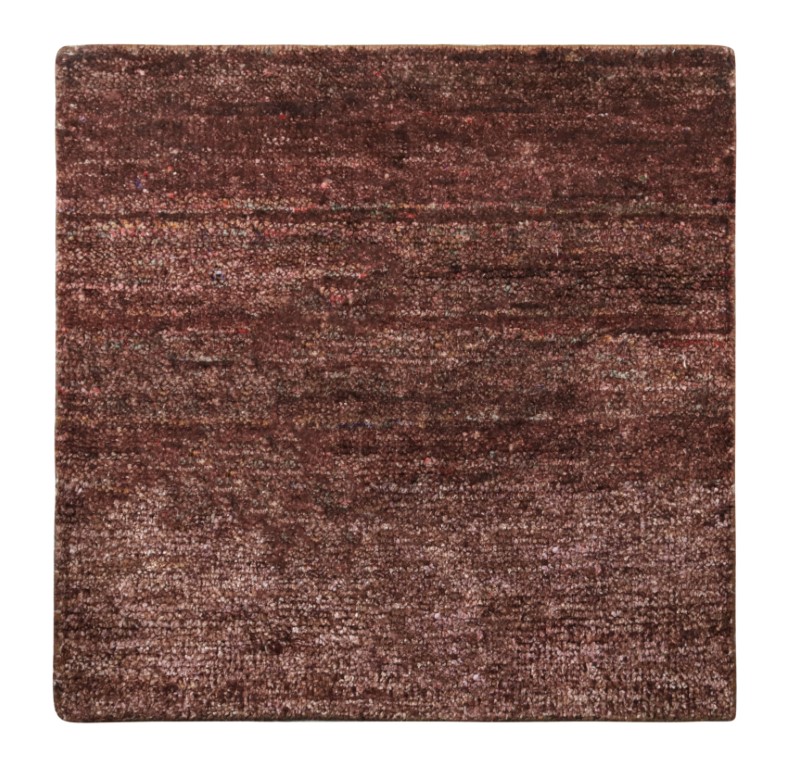 Modern Custom Rug Sample