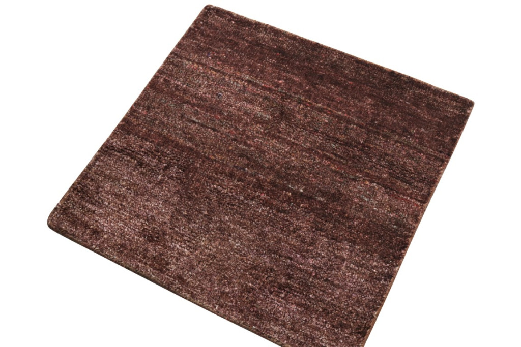 Modern Custom Rug Sample