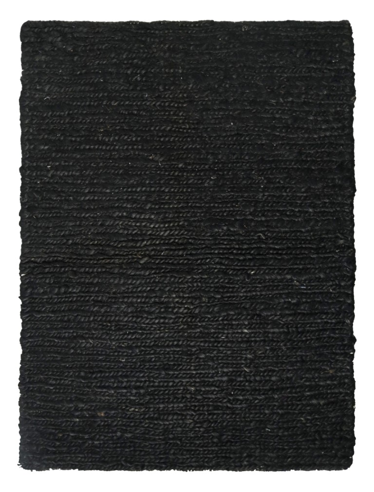 Modern Custom Rug Sample