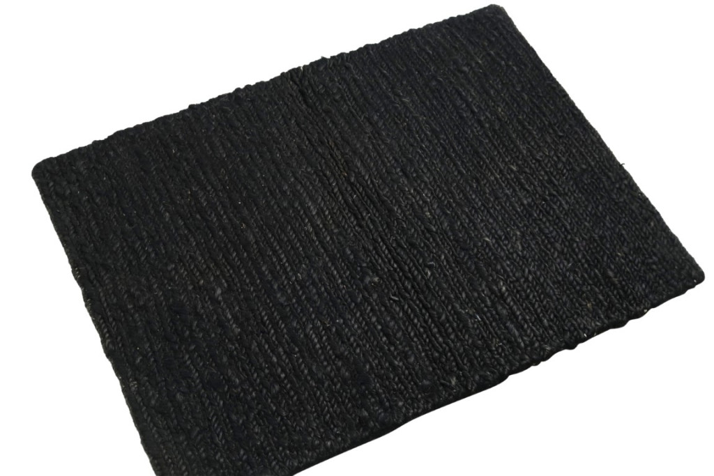 Modern Custom Rug Sample