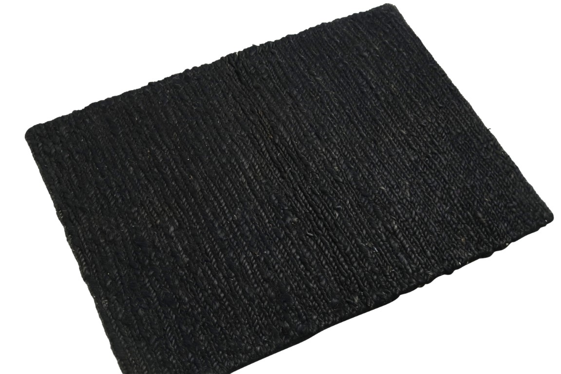 Modern Custom Rug Sample