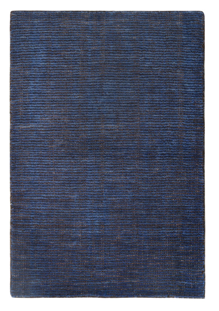 Modern Custom Rug Sample