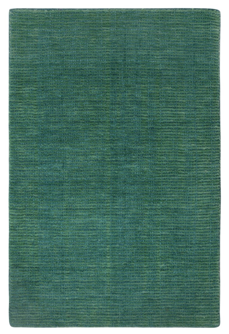Modern Custom Rug Sample