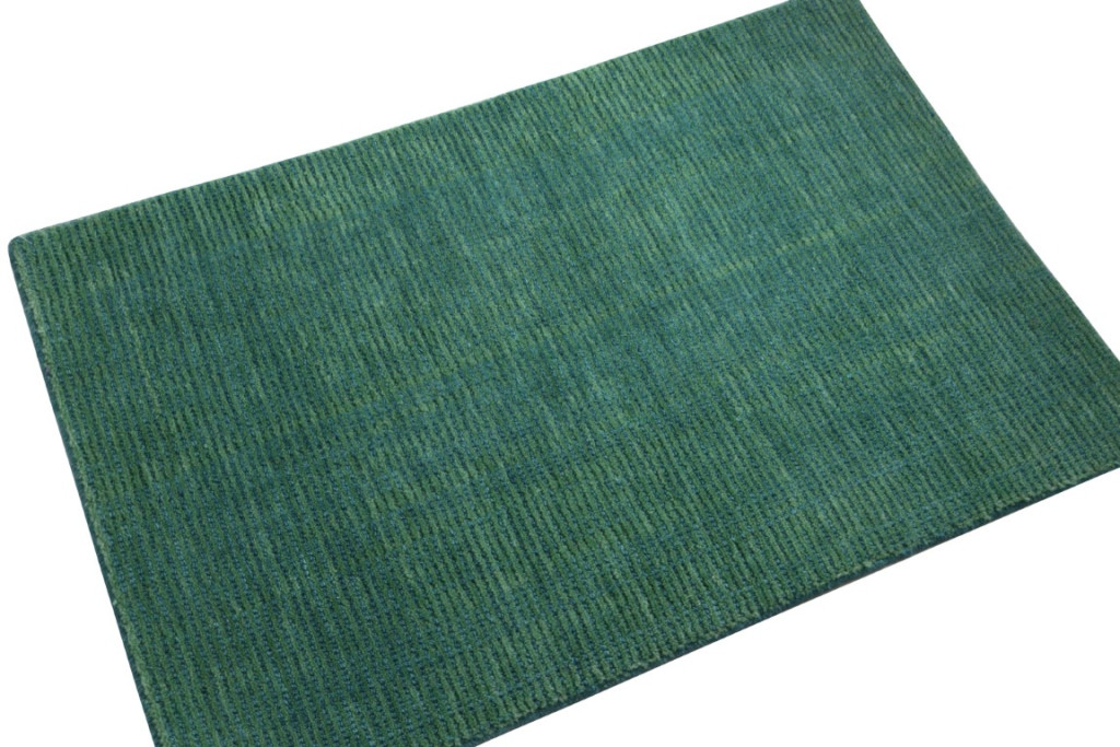 Modern Custom Rug Sample