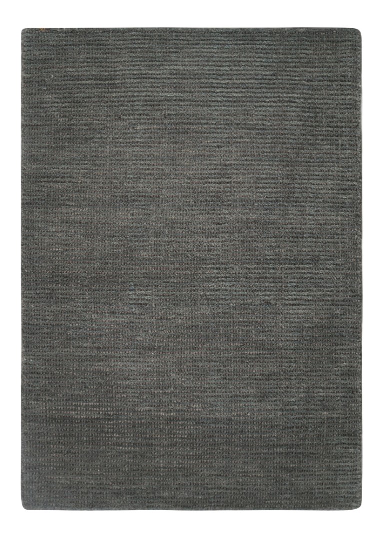 Modern Custom Rug Sample