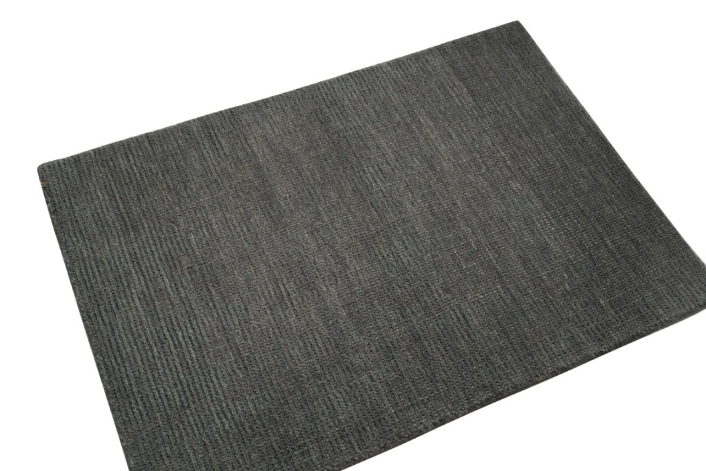 Modern Custom Rug Sample