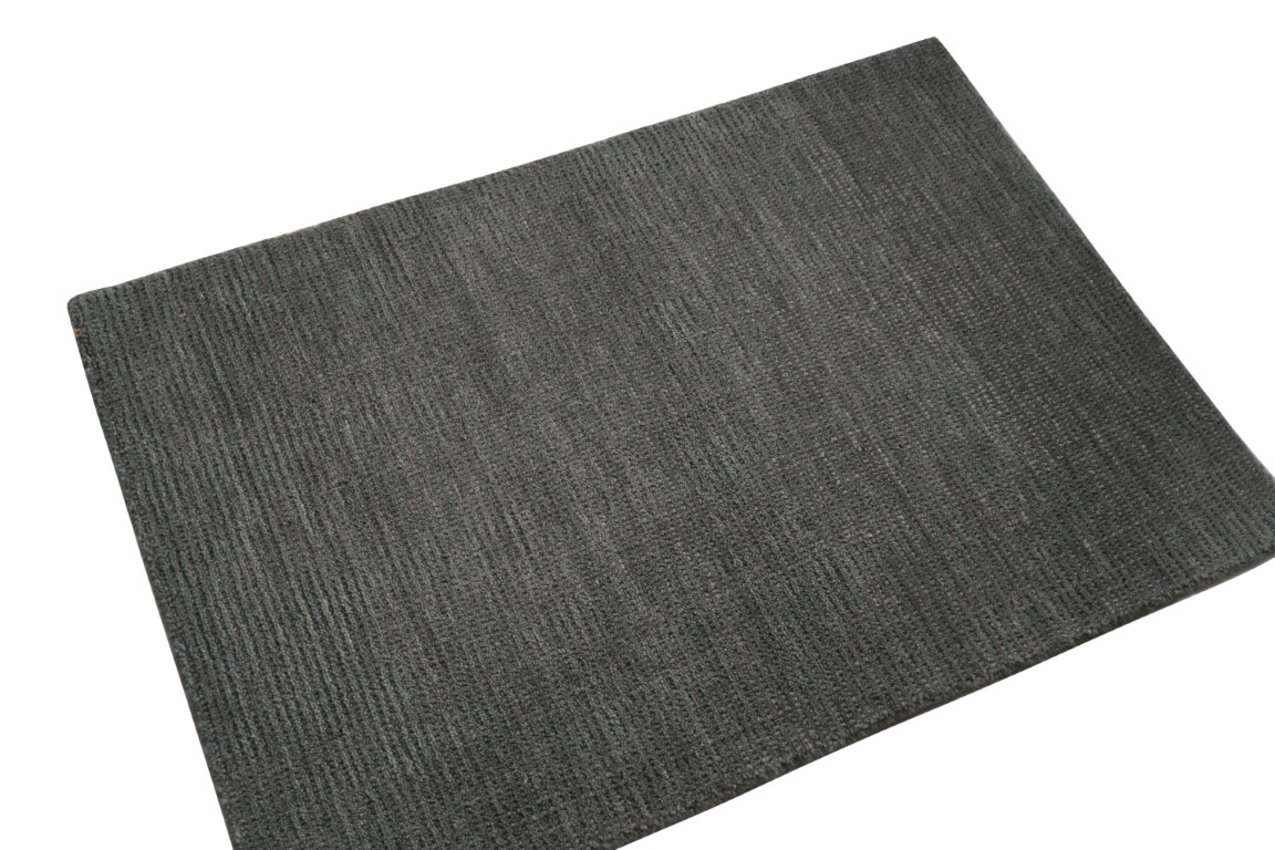 Modern Custom Rug Sample