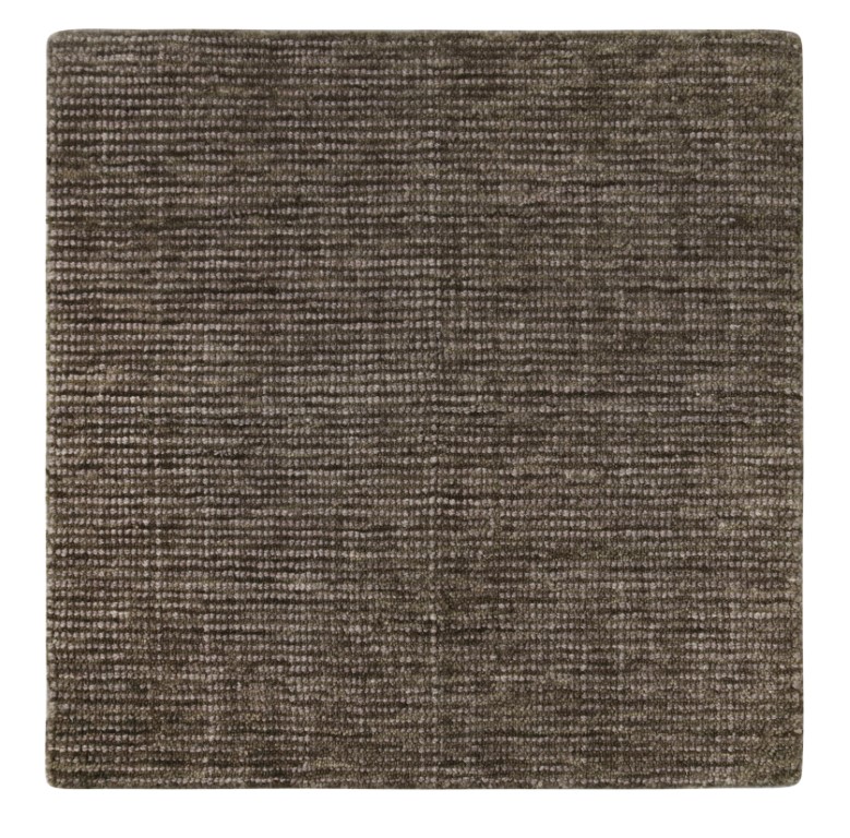 Modern Custom Rug Sample