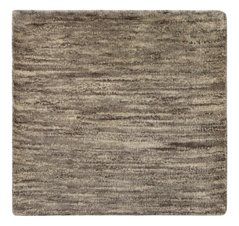 Modern Custom Rug Sample