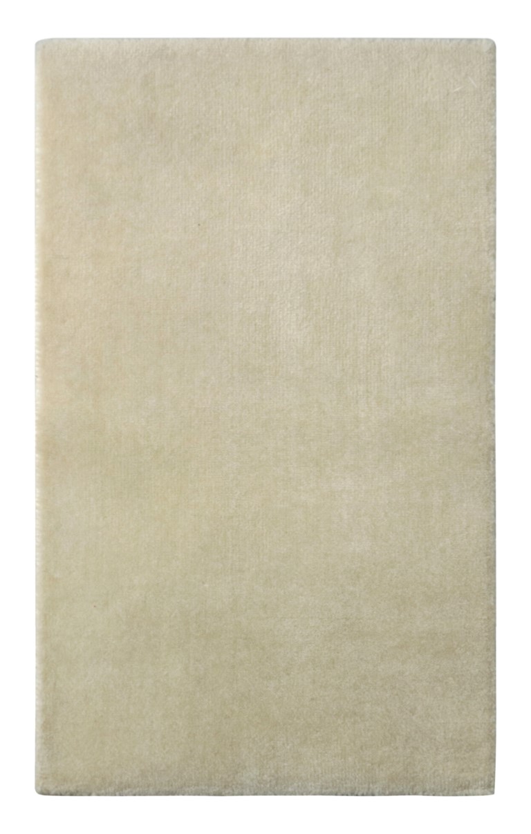 Textural Custom Rug Sample