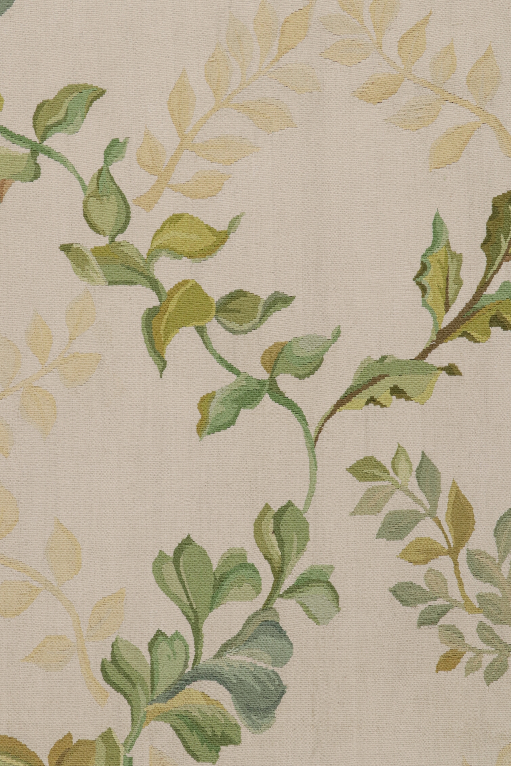 Tudor Flatweave Runner