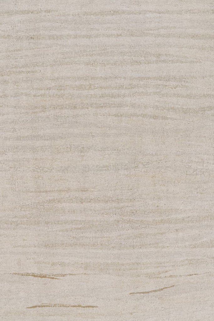 Vintage Solid Kilim