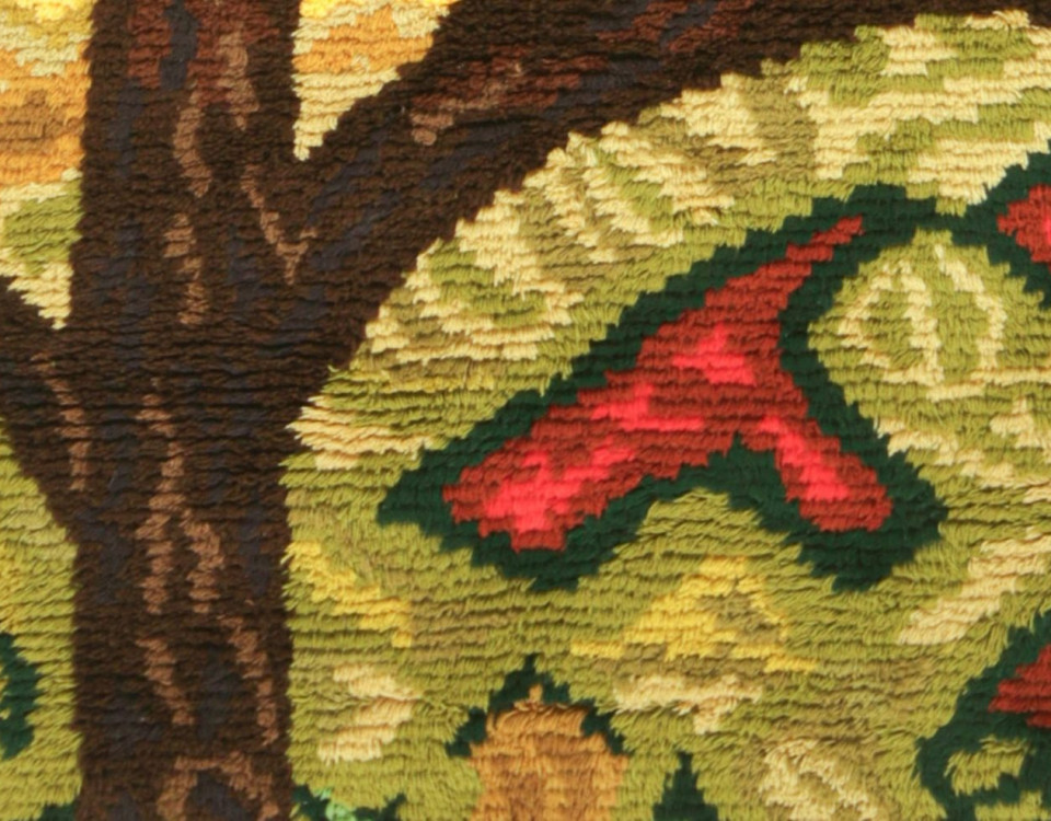 Journal cover