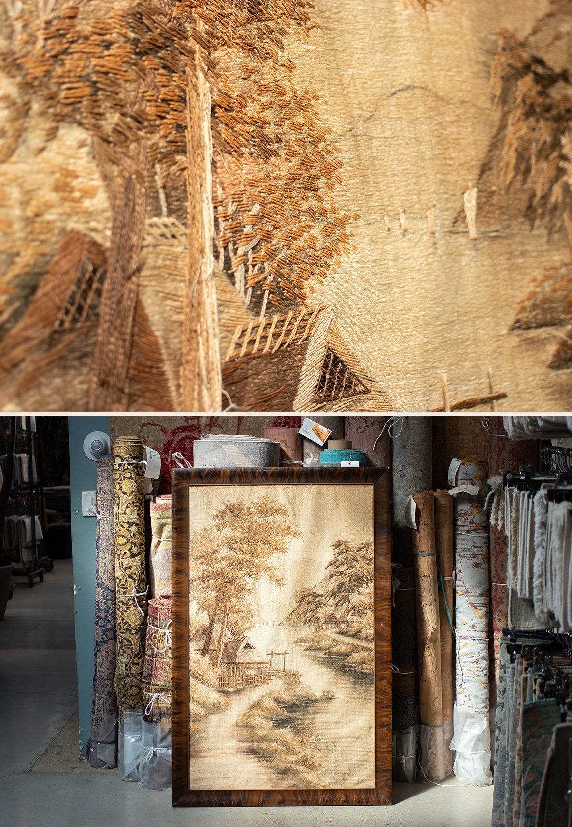 Journal edit Journal edit