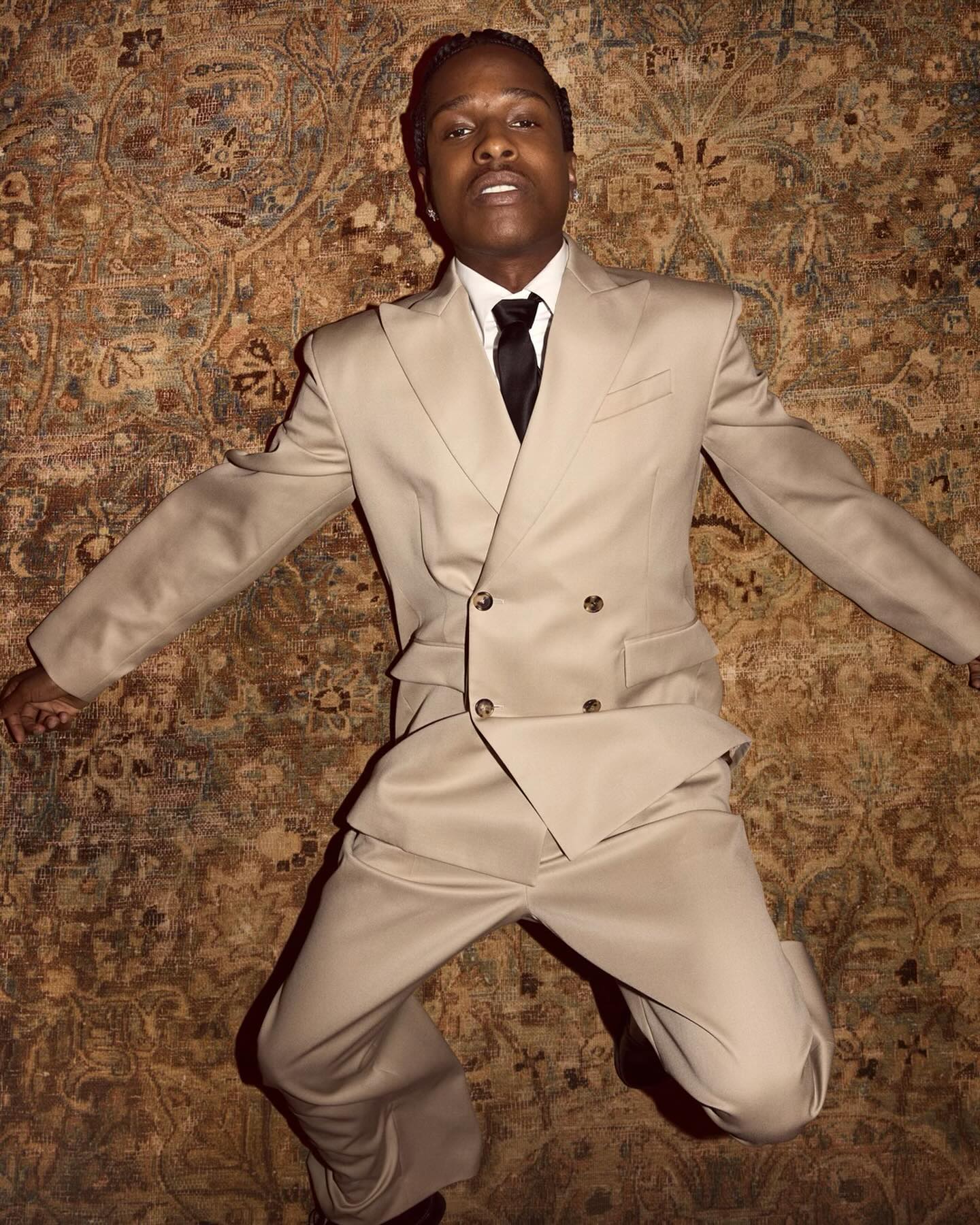 asaprocky 20241008 p 3474376941705320070 5 3474376926245024079