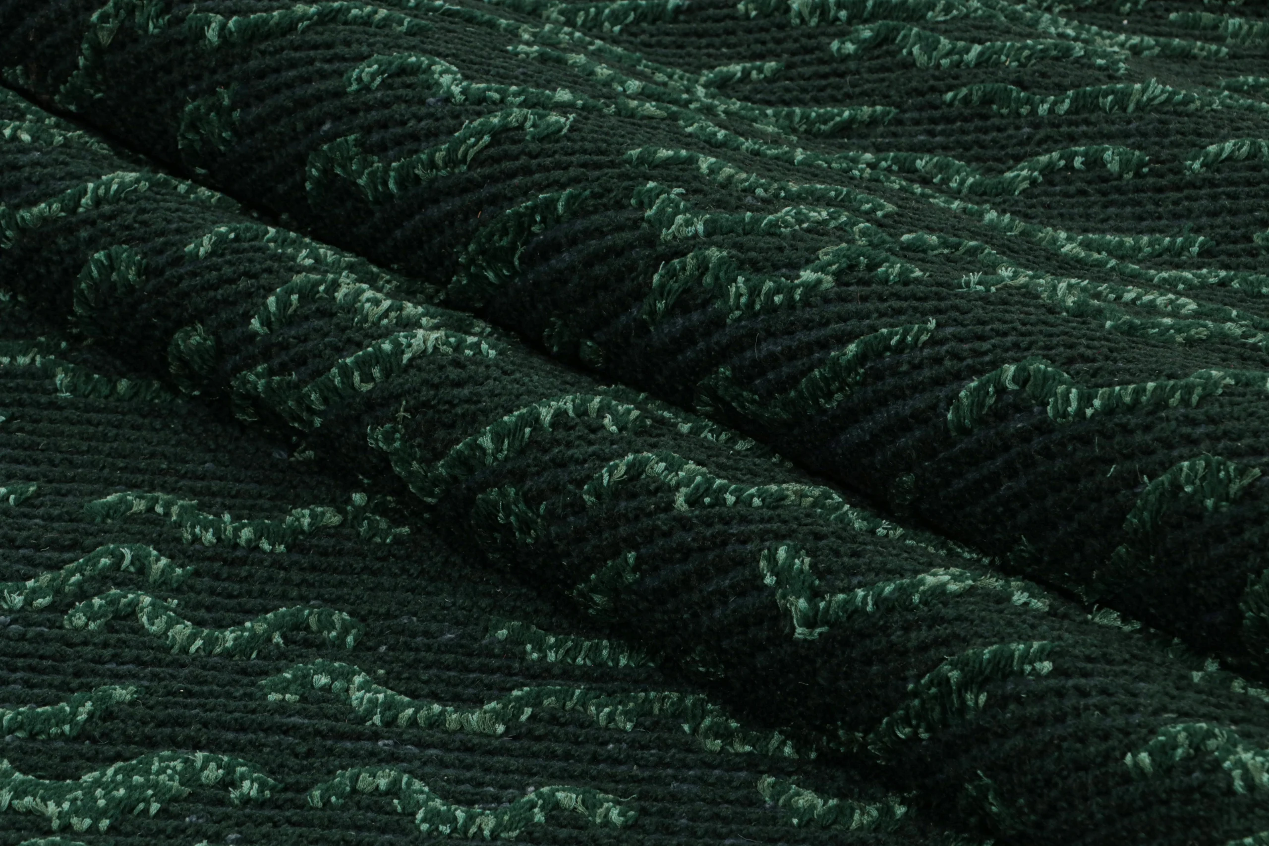 Custom Rug Design