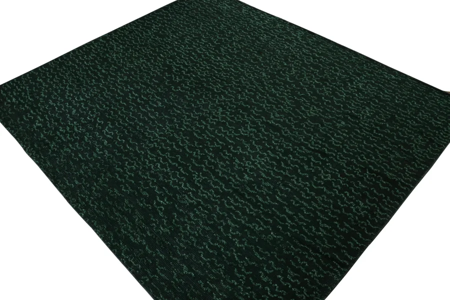 Custom Rug Design