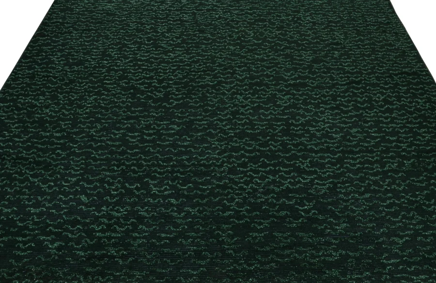Custom Rug Design