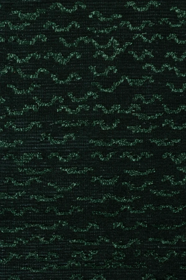 Custom Rug Design