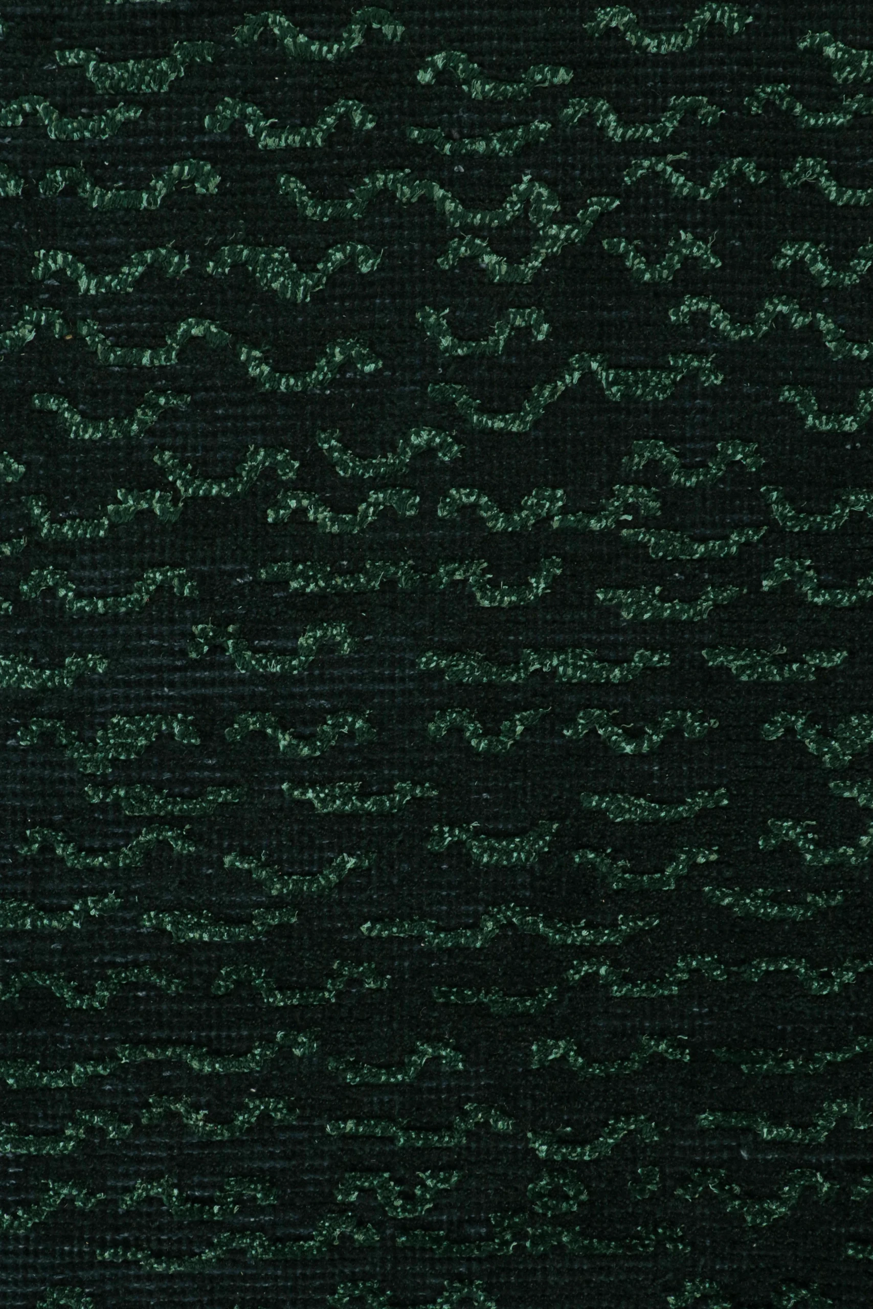 Custom Rug Design