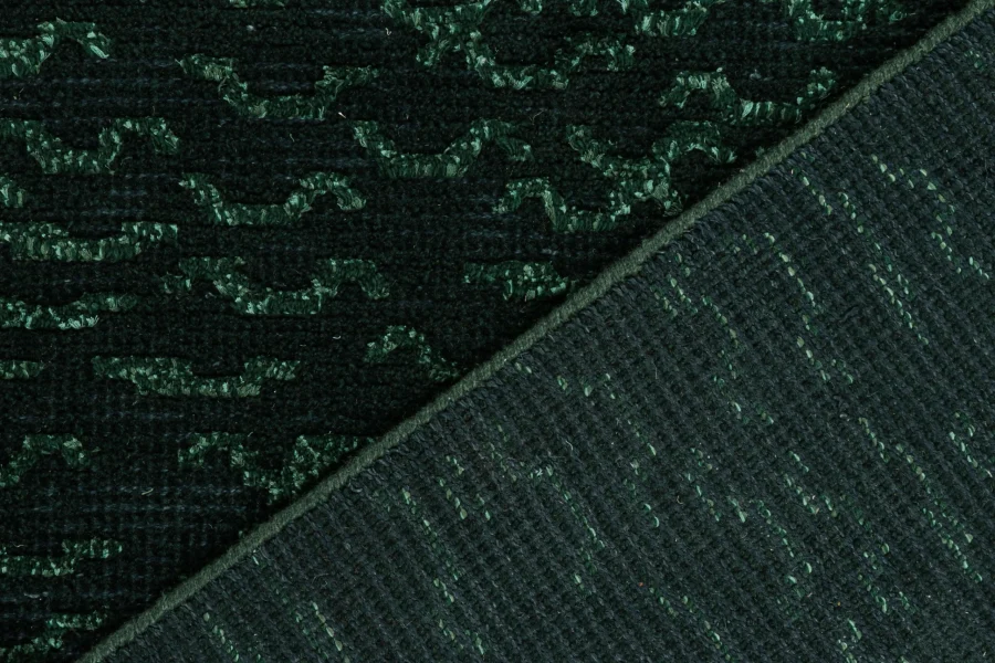 Custom Rug Design