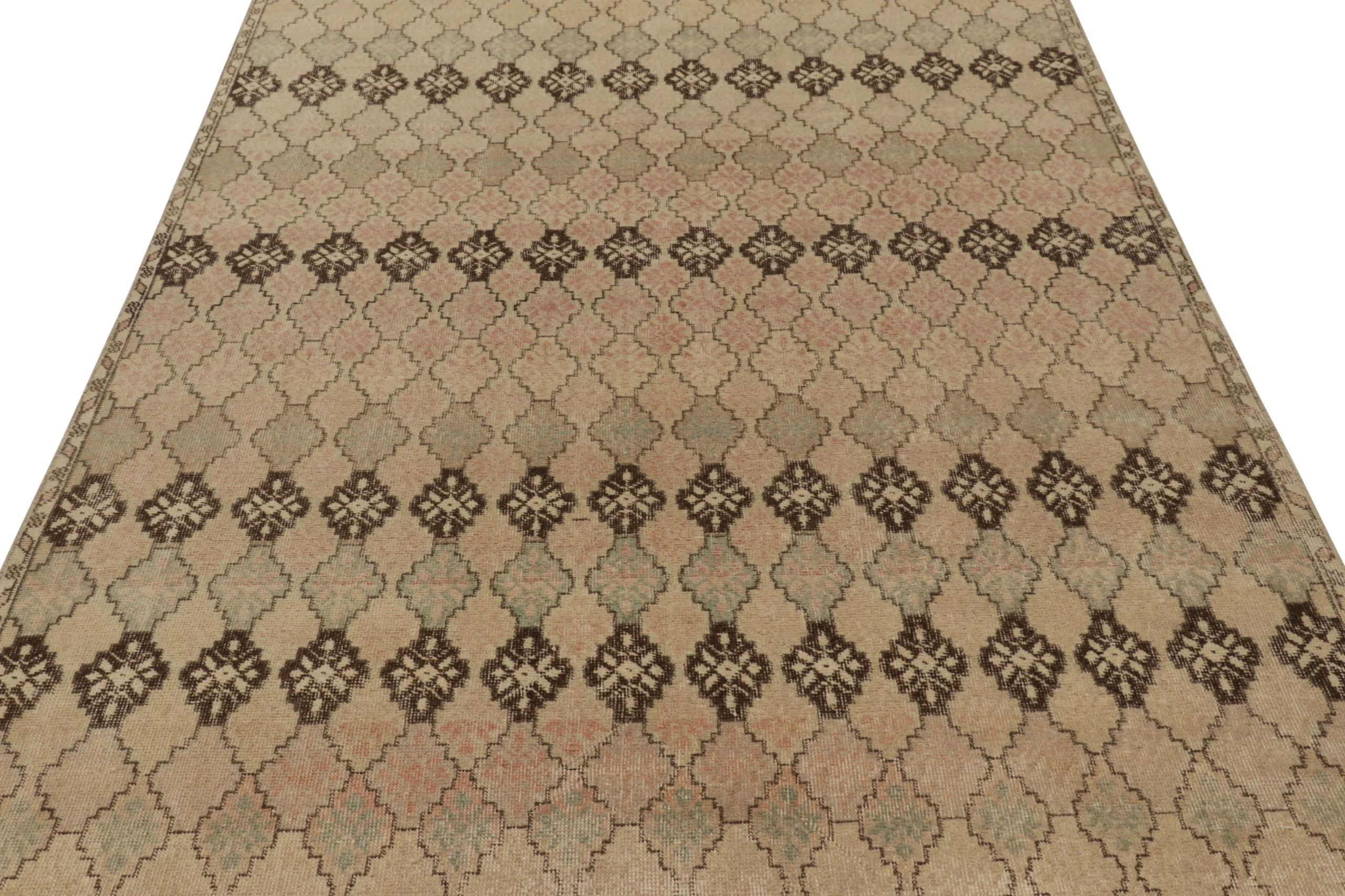 Turkish Rug