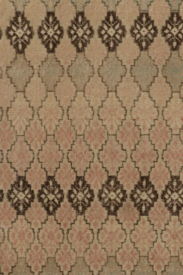 Turkish Rug