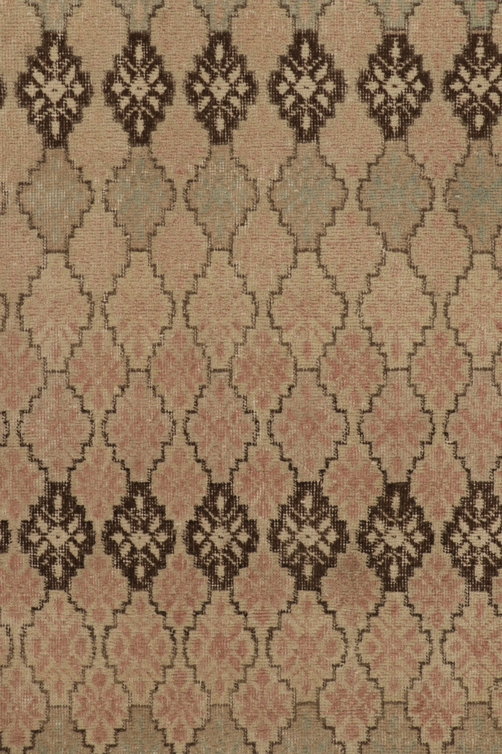 Turkish Rug