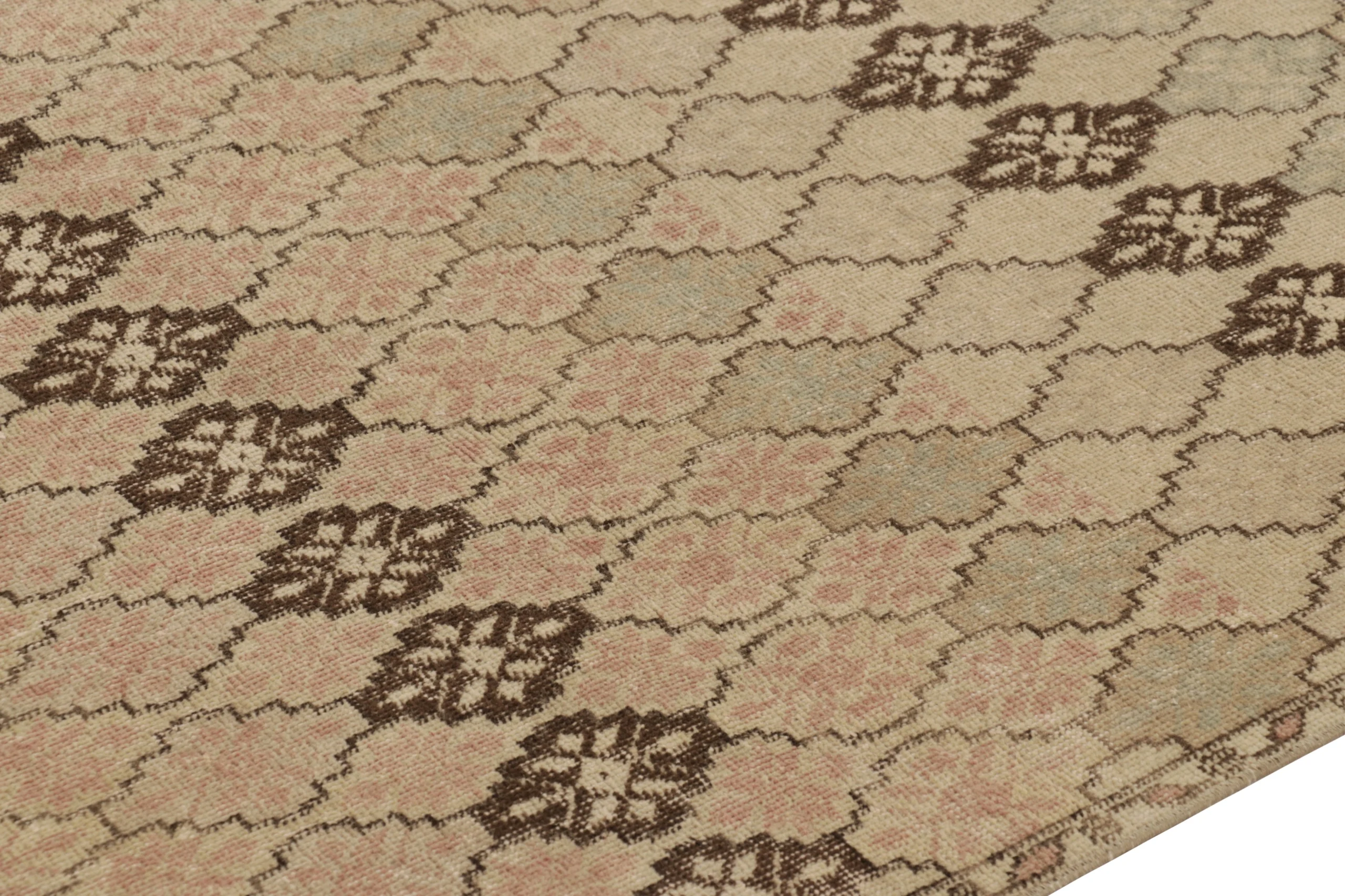 Turkish Rug
