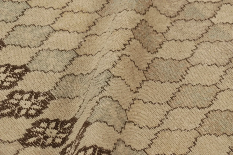 Turkish Rug