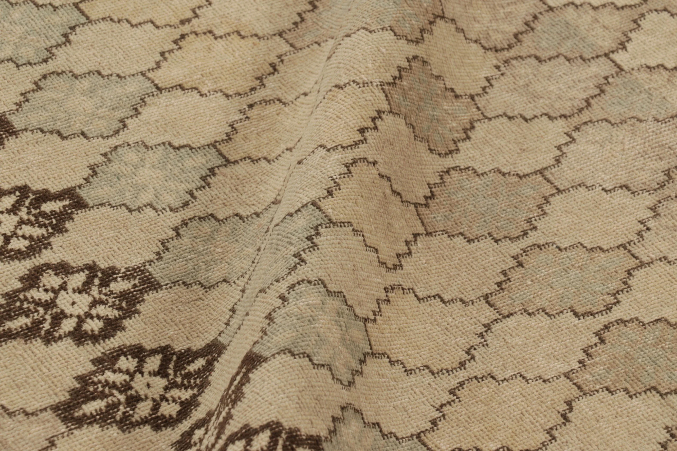 Turkish Rug