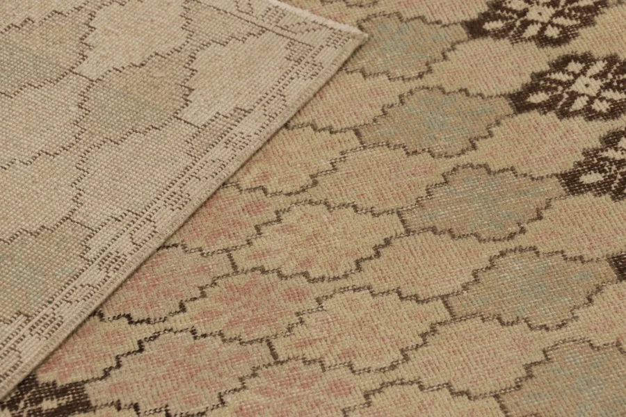 Turkish Rug