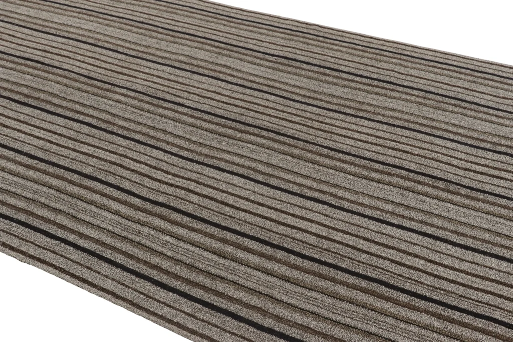 Vintage Palas Bidjari Kilim