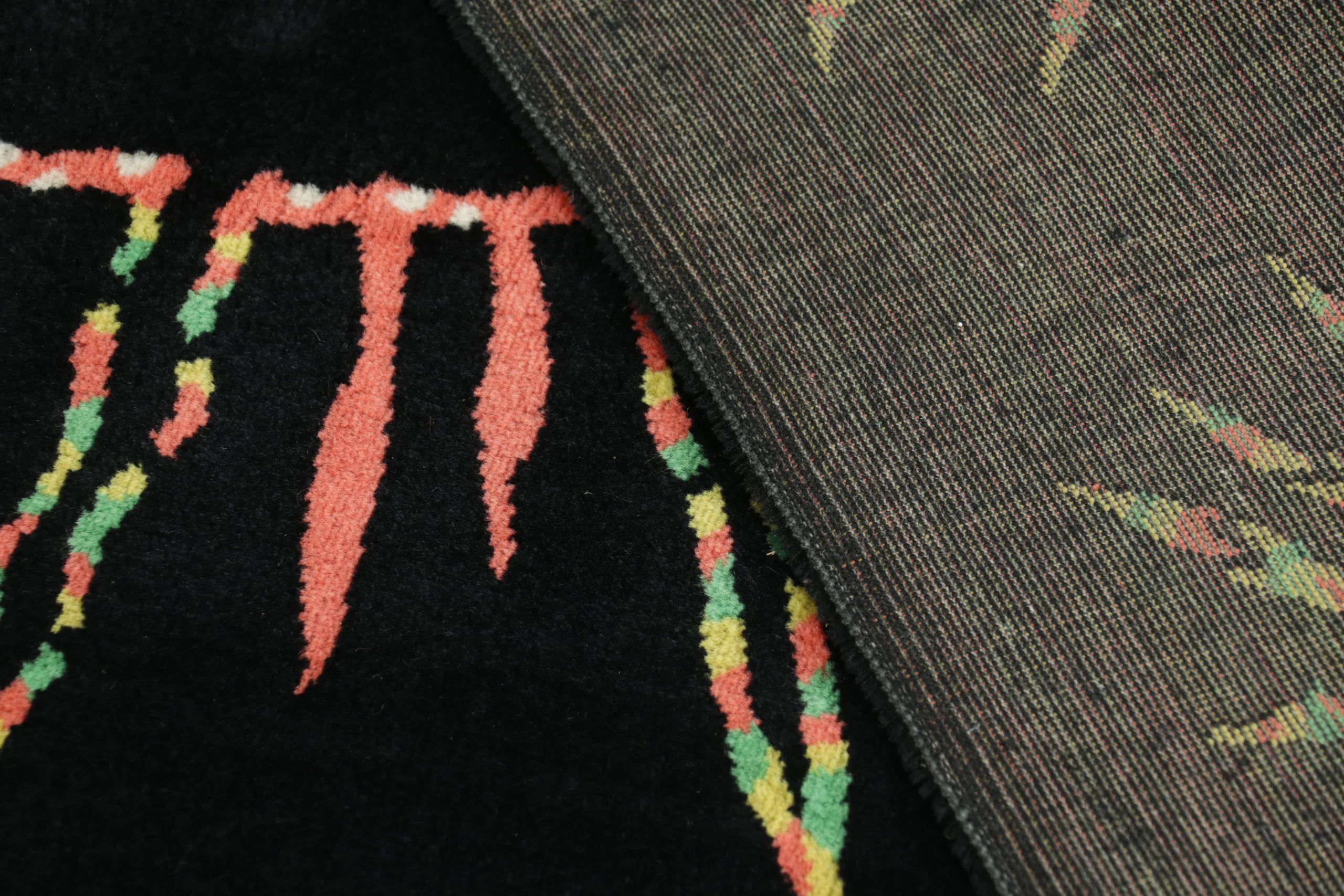Signed Jean Lurcat Tapestry “Le Ciel”