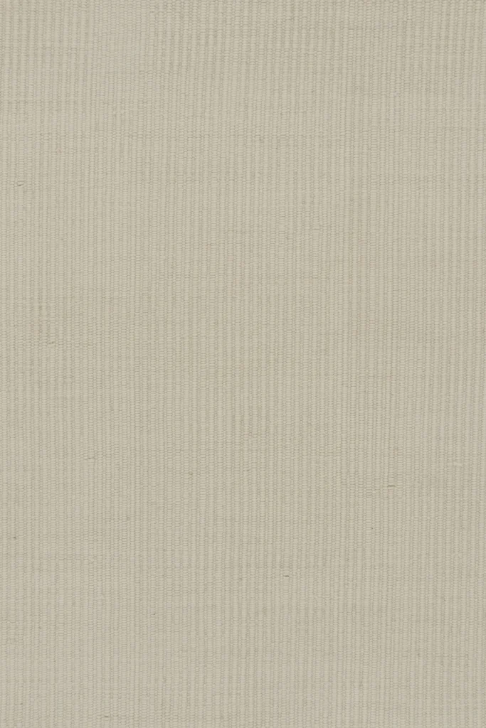 Contemporary Textural Solid Rug